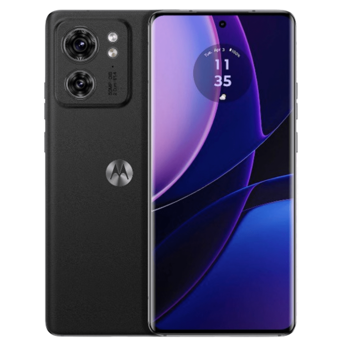 motorola 2023 Motorola 2023